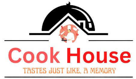 Cooking Around the World | CookHouseWorld